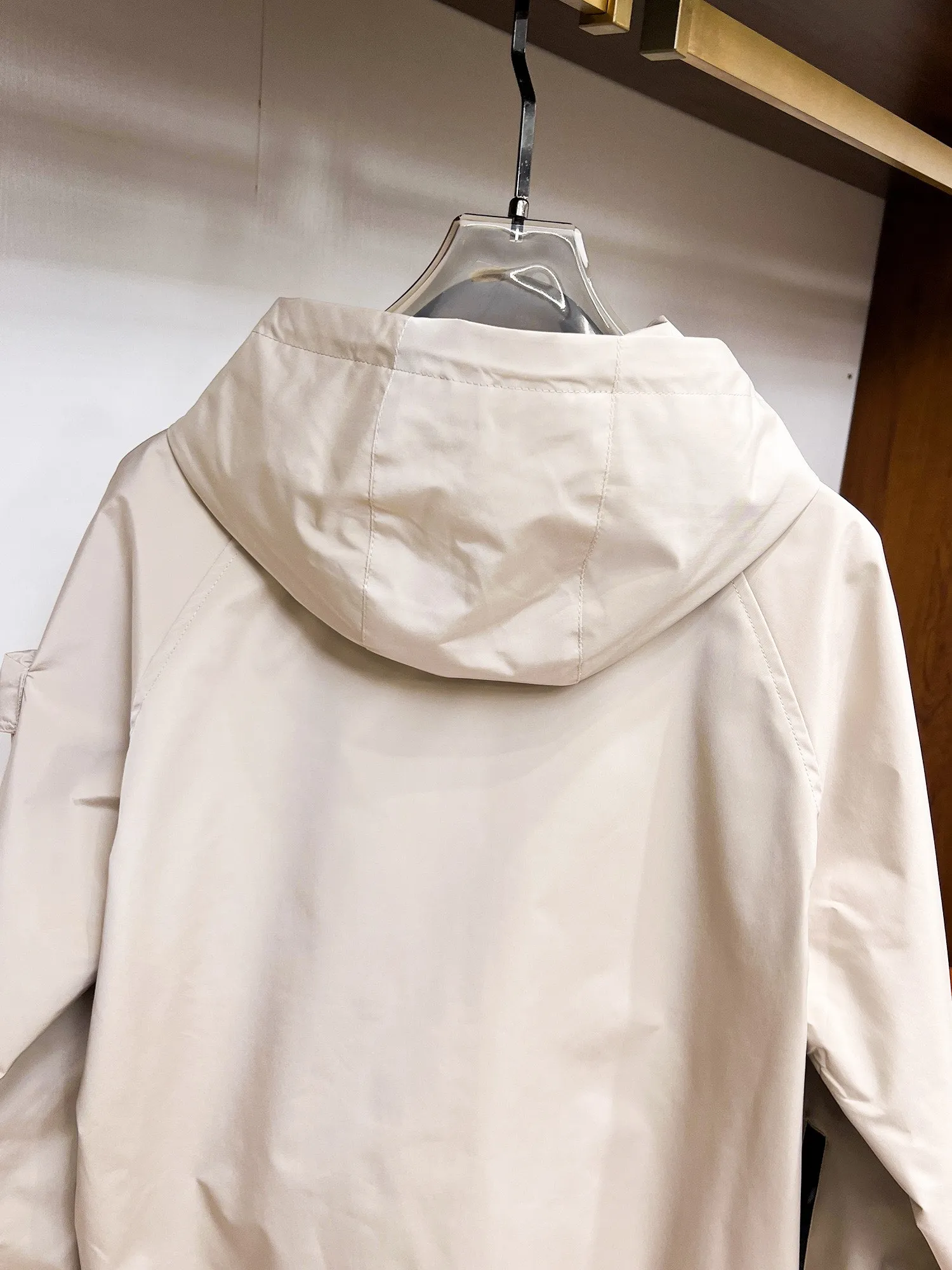 Same Style， ， 2026 New Arrival ，Original Premium Breathable ， ， ， Quality。 ， Sizes：M～3XL，